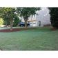 4049 River Rock Way, Woodstock, GA 30188 ID:8369388