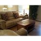 4049 River Rock Way, Woodstock, GA 30188 ID:8369389