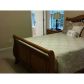 4049 River Rock Way, Woodstock, GA 30188 ID:8369390