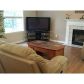 4049 River Rock Way, Woodstock, GA 30188 ID:8369391