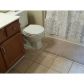 4049 River Rock Way, Woodstock, GA 30188 ID:8369392