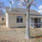 601 N 5th Ave, Sterling, CO 80751 ID:9012885