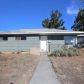 800 Chestnut Avenue, Richland, WA 99352 ID:9170629