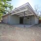 800 Chestnut Avenue, Richland, WA 99352 ID:9170630