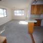 800 Chestnut Avenue, Richland, WA 99352 ID:9170637