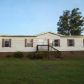 204 Carla Ann Drive, Pikeville, NC 27863 ID:9249210