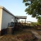 204 Carla Ann Drive, Pikeville, NC 27863 ID:9249213