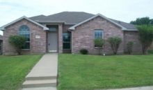 1554 Reynolds St Lancaster, TX 75134