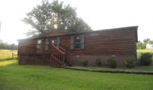 1006 Meadow Rd Greenback, TN 37742