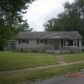 199 Augspurger Ave, Hamilton, OH 45011 ID:9282851