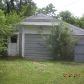 199 Augspurger Ave, Hamilton, OH 45011 ID:9282854