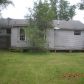 199 Augspurger Ave, Hamilton, OH 45011 ID:9282855