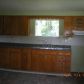 199 Augspurger Ave, Hamilton, OH 45011 ID:9282856