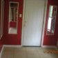 199 Augspurger Ave, Hamilton, OH 45011 ID:9282858