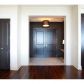 Unit 4301 - 3344 Peachtree Road Ne, Atlanta, GA 30326 ID:8428332