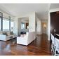 Unit 4301 - 3344 Peachtree Road Ne, Atlanta, GA 30326 ID:8428336