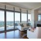 Unit 4301 - 3344 Peachtree Road Ne, Atlanta, GA 30326 ID:8428337