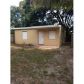 12760 WOOD ST, Miami, FL 33167 ID:8894282