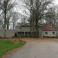 300 FAIRVIEW LANE, Livingston, TN 38570 ID:9023332