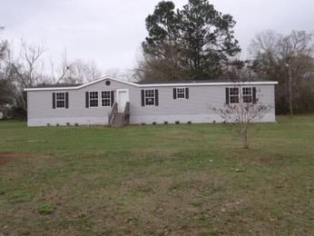 11053 Moreland Drive W, Grand Bay, AL 36541