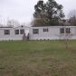 11053 Moreland Drive W, Grand Bay, AL 36541 ID:9225800