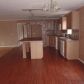 11053 Moreland Drive W, Grand Bay, AL 36541 ID:9225802