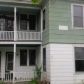 69 Upson Avenue, Winsted, CT 06098 ID:9230607