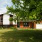 3735 Niemoeller Dr, Hamilton, OH 45011 ID:9286169