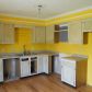 3735 Niemoeller Dr, Hamilton, OH 45011 ID:9286170