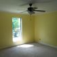 3735 Niemoeller Dr, Hamilton, OH 45011 ID:9286172