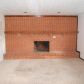 3735 Niemoeller Dr, Hamilton, OH 45011 ID:9286173