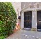 Unit 3663 - 3663 Essex Avenue, Atlanta, GA 30339 ID:9301624