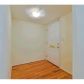 Unit 3663 - 3663 Essex Avenue, Atlanta, GA 30339 ID:9301625