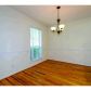 Unit 3663 - 3663 Essex Avenue, Atlanta, GA 30339 ID:9301626