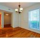 Unit 3663 - 3663 Essex Avenue, Atlanta, GA 30339 ID:9301627