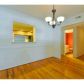 Unit 3663 - 3663 Essex Avenue, Atlanta, GA 30339 ID:9301628