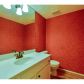 Unit 3663 - 3663 Essex Avenue, Atlanta, GA 30339 ID:9301629