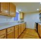 Unit 3663 - 3663 Essex Avenue, Atlanta, GA 30339 ID:9301630