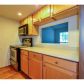 Unit 3663 - 3663 Essex Avenue, Atlanta, GA 30339 ID:9301631