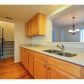 Unit 3663 - 3663 Essex Avenue, Atlanta, GA 30339 ID:9301632