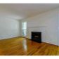 Unit 3663 - 3663 Essex Avenue, Atlanta, GA 30339 ID:9301633