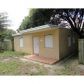 12760 WOOD ST, Miami, FL 33167 ID:8894284