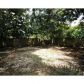 12760 WOOD ST, Miami, FL 33167 ID:8894290