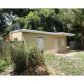 12760 WOOD ST, Miami, FL 33167 ID:8894291