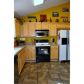 10 North Wesley Ridge, Adairsville, GA 30103 ID:9203570