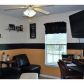 10 North Wesley Ridge, Adairsville, GA 30103 ID:9203577