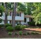 4197 Hopkins Lake Drive, Duluth, GA 30096 ID:9267935