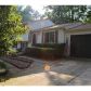 4197 Hopkins Lake Drive, Duluth, GA 30096 ID:9267936