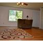 4197 Hopkins Lake Drive, Duluth, GA 30096 ID:9267937