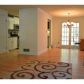 4197 Hopkins Lake Drive, Duluth, GA 30096 ID:9267938